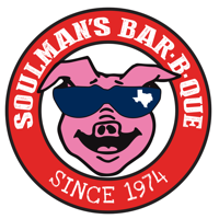 Soulmans Bar-B-Que