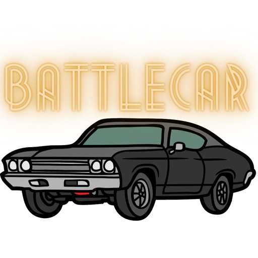 BattleCar