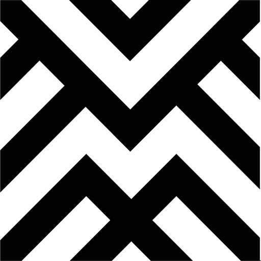 Visit Marrakech & Region