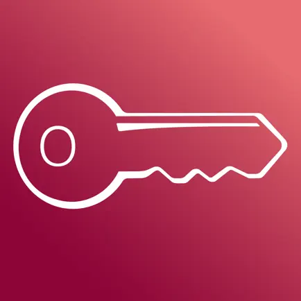 Connectt Social Network Cheats