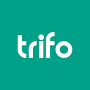 Trifo Home