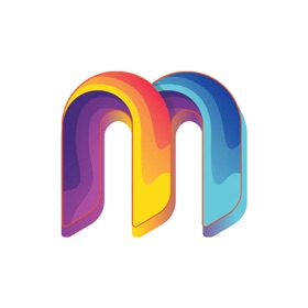 螢幕擷取畫面 (3) Madina Plus VPN