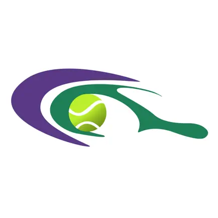 Tennis League Network Cheats