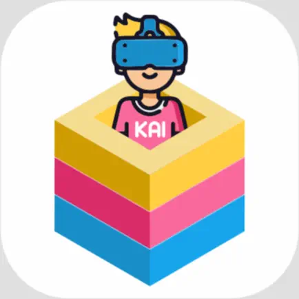 Kai's Virtual Viewer Читы