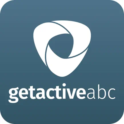 getactiveabc Cheats