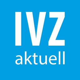 IVZ-aktuell