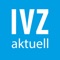 IVZ-aktuell bietet alles Wissenswerte der letzten Woche aus lokaler Politik, Wirtschaft, Kultur, Gesellschaft und Sport in Echtzeit: IVZ-aktuell informiert live und exklusiv in Text, Bild und Video aus dem Tecklenburger Land