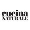 Cucina Naturale - 雑誌・新聞アプリ