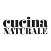 Cucina Naturale App Delete