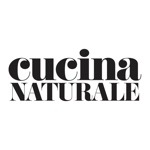 Download Cucina Naturale app