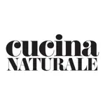 Cucina Naturale App Cancel