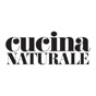 Cucina Naturale app download