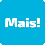 Cartão Mais