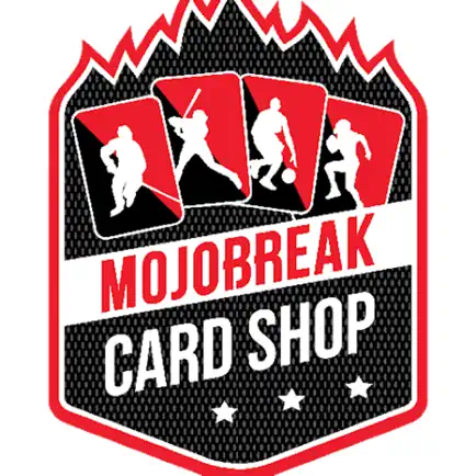 Mojobreak Shop Cheats