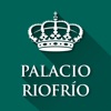 Palacio Real de Riofrio - iPadアプリ