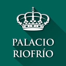 Palacio Real de Riofrio