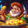 Wild Gold Miner icon