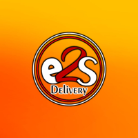 E2S Delivery