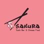 Sakura Sushi & Chinese Food app download