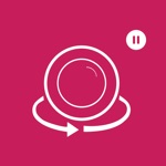 Download Nonstop Cam : Pause & Switch app
