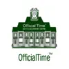 Similar Official Time Apps