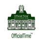 Official Time app download