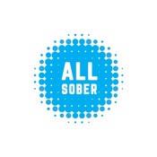 All Sober
