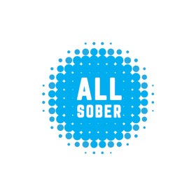 螢幕擷取畫面 (4) All Sober