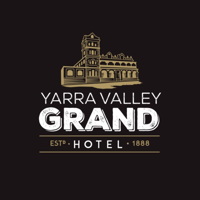 Yarra Valley Grand Hotel