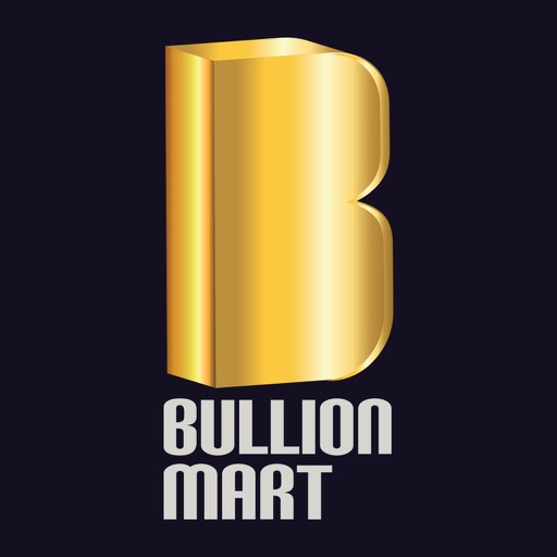 Bullion Mart Download