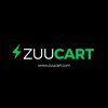 ZuuCart