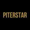 PiterStar Нижний Новгород App Positive Reviews