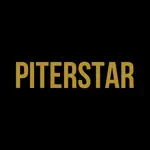 PiterStar Нижний Новгород App Cancel