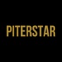 PiterStar Нижний Новгород app download