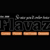 Flavaz