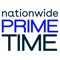 With over 5,300 members operating more than 14,000 store fronts, Nationwide is North America’s largest buying and marketing organization