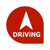 Vigo Driving icon