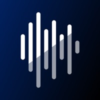 Vocal Remover AI logo