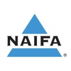 NAIFA Advocacy icon