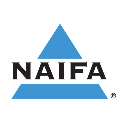 NAIFA Advocacy