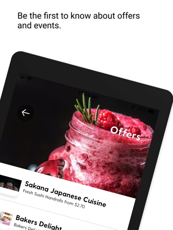 Screenshot #6 pour Pran Central