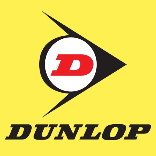 空気圧温度管理サービス