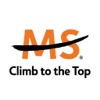 Climb MS icon