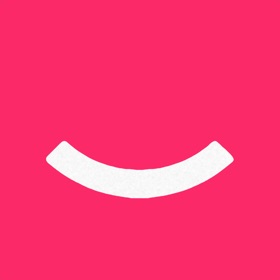 螢幕擷取畫面 (6) Learn english language - Glish
