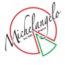 Get Michelangelo's for iOS, iPhone, iPad Aso Report