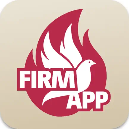 Firm-App Читы