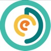 EduCode Academy icon