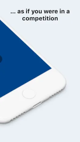 Game screenshot Shootwatch apk