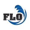 FLO - Palatine icon
