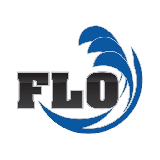 FLO - Palatine